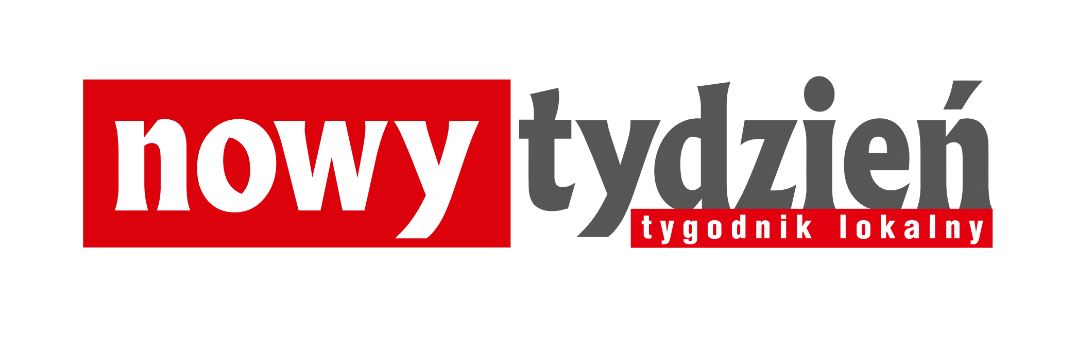 logo nt 12